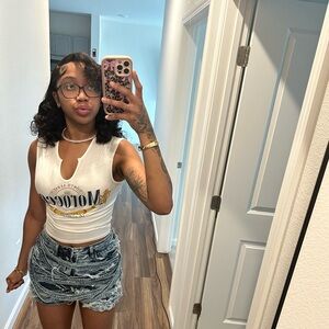 Meet your Posher, Legacie